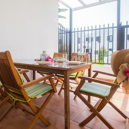 Apartamento Martina Puerto del Carmen  Exterior foto