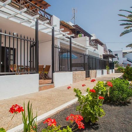 Apartamento Martina Puerto del Carmen  Exterior foto
