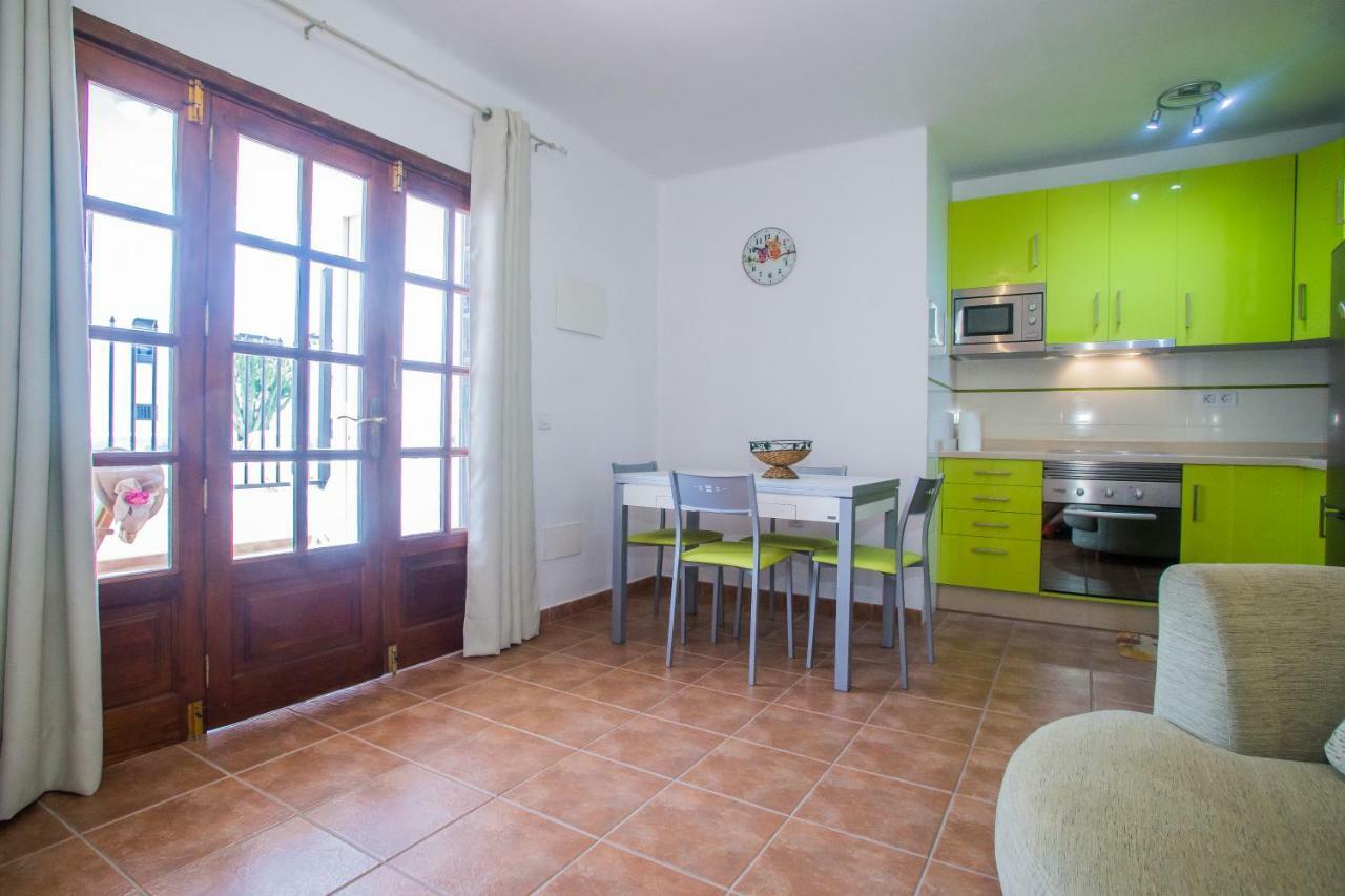 Apartamento Martina Puerto del Carmen  Exterior foto