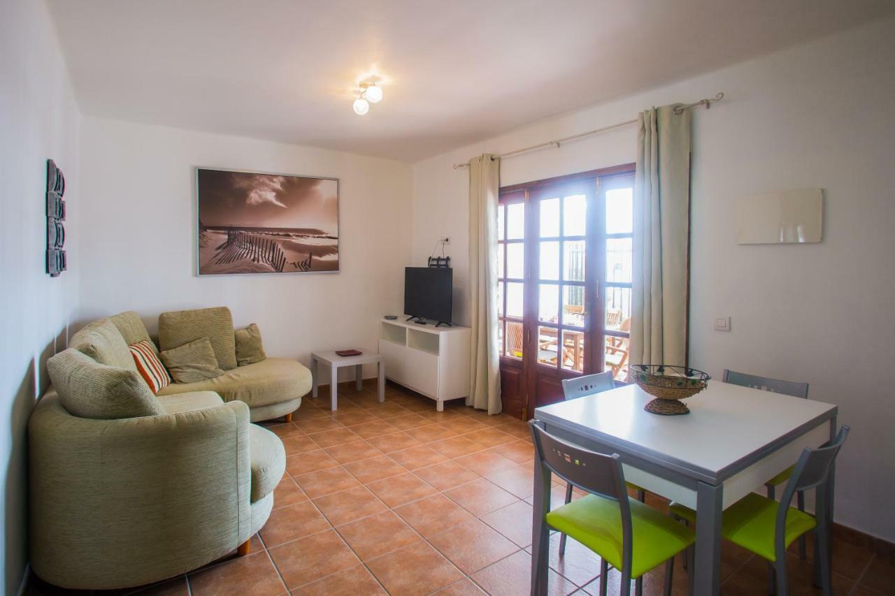 Apartamento Martina Puerto del Carmen  Exterior foto
